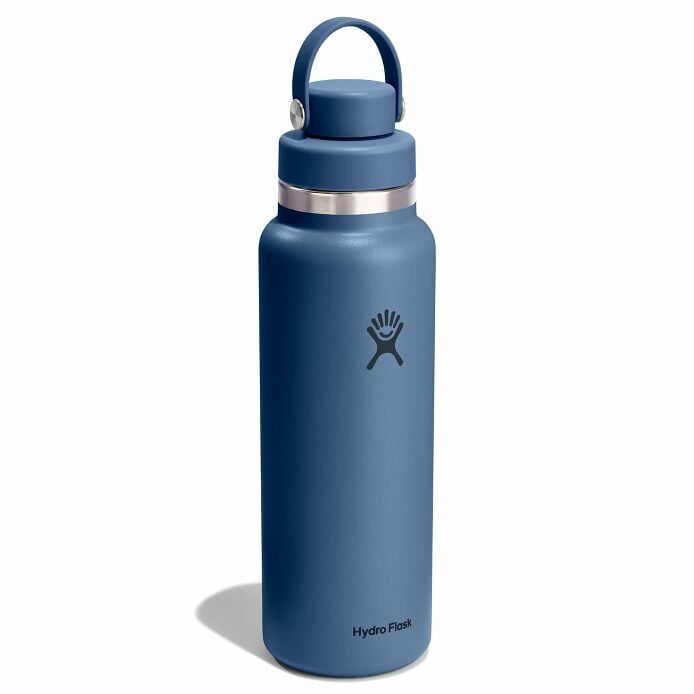 40-oz-wide-mouth-with-flex-chug-cap-q0 w40cfcc384-40-oz-wide-mouth-with-flex-chug-cap-harbor-blue-angled.jpg