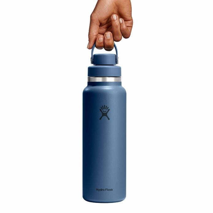 40-oz-wide-mouth-with-flex-chug-cap-q0 w40cfcc384-40-oz-wide-mouth-with-flex-chug-cap-harbor-blue-hb.jpg