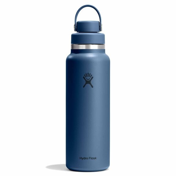 40-oz-wide-mouth-with-flex-chug-cap-q0 w40cfcc384-40-oz-wide-mouth-with-flex-chug-cap-harbor-blue-sraight_1_1.jpg