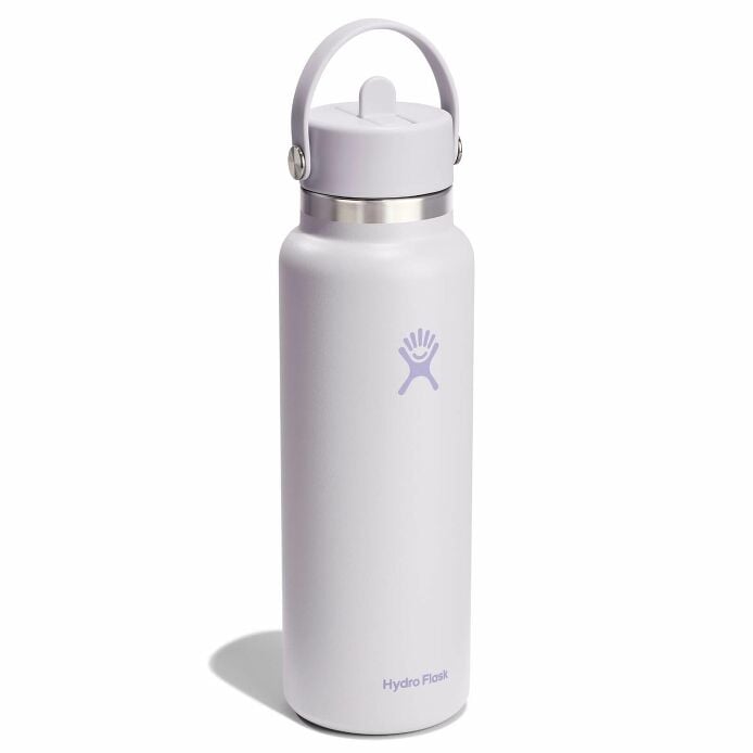 40-oz-wide-mouth-with-flex-straw-cap-d9 w40cfs145_40ozwideflexstraw_cloudpink_angled_1_1.jpg