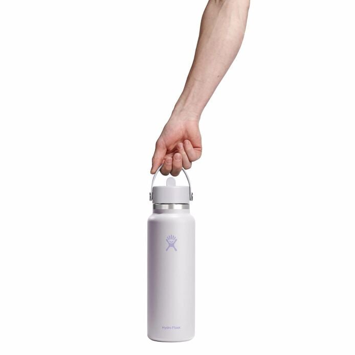 40-oz-wide-mouth-with-flex-straw-cap-d9 w40cfs145_40ozwideflexstraw_cloudpink_hb_2.jpg