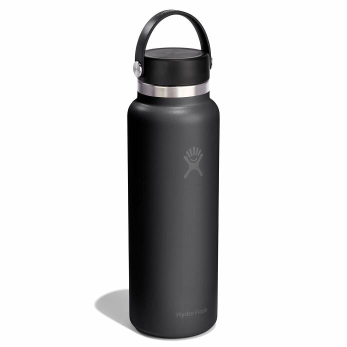 40-oz-wide-mouth-p5 w40cts001-40-oz-wide-mouth-with-flex-cap-black-angled.jpg