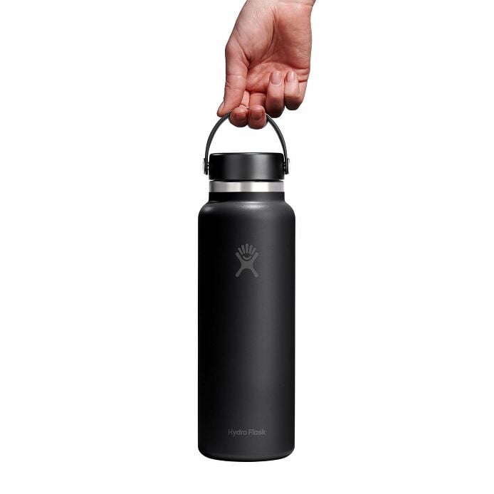 40-oz-wide-mouth-p5 w40cts001-40-oz-wide-mouth-with-flex-cap-black-hb.jpg