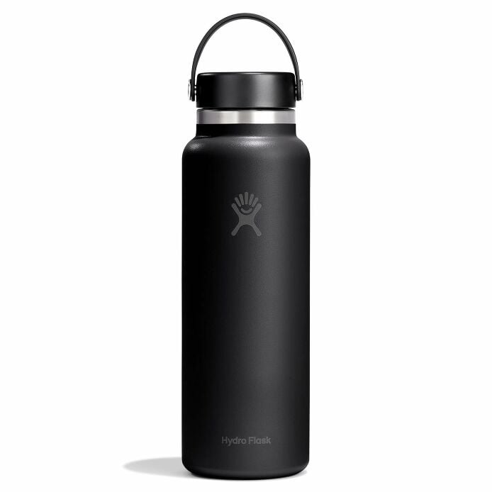 40-oz-wide-mouth-p5 w40cts001-40-oz-wide-mouth-with-flex-cap-black-straight.jpg