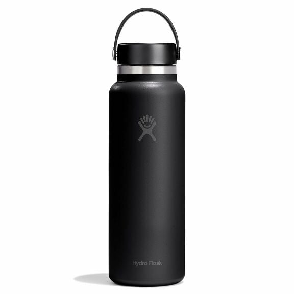 40-oz-wide-mouth-p5 w40cts001-40-oz-wide-mouth-with-flex-cap-black-straight_1.jpg