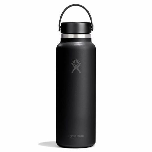 40-oz-wide-mouth-p5 w40cts001-40-oz-wide-mouth-with-flex-cap-black-straight_1.jpg