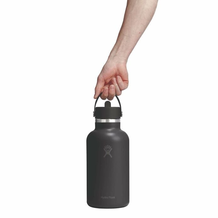 gym-bundle-r4 w64cfs001_64ozwideflexstraw_black_hb_1.jpg