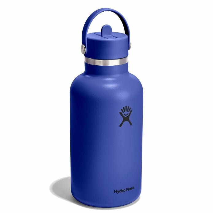 64-oz-wide-mouth-with-flex-straw-cap-x7 w64cfs382_64ozwideflexstraw_capriblue_angled_1.jpg