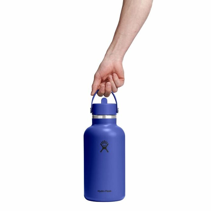 64-oz-wide-mouth-with-flex-straw-cap-x7 w64cfs382_64ozwideflexstraw_capriblue_hb_1.jpg
