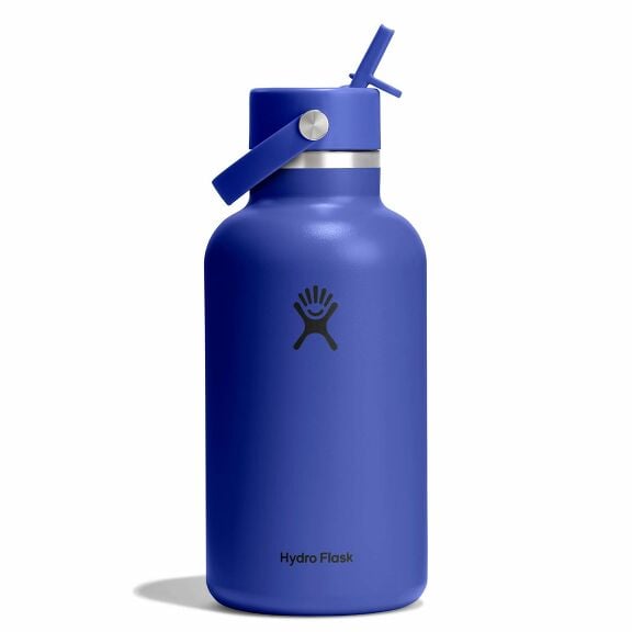 64-oz-wide-mouth-with-flex-straw-cap-x7 w64cfs382_64ozwideflexstraw_capriblue_straighton_1_1.jpg