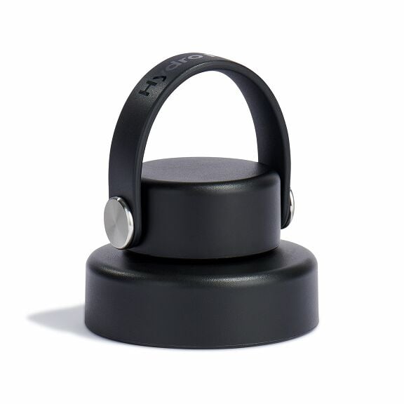 wide-mouth-flex-chug-cap-x4 wfcc001-black-angled_3.jpg