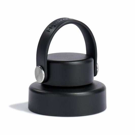 wide-mouth-flex-chug-cap-x4 wfcc001-black-angled_3.jpg