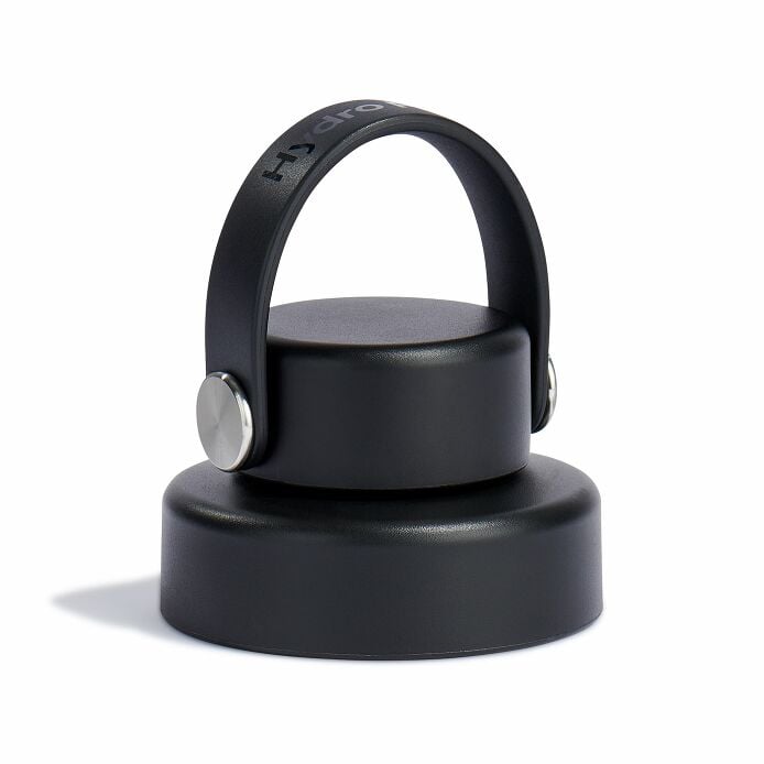 24-oz-wide-mouth-with-flex-chug-cap-z2 wfcc001-black-angled_3_3_8.jpg