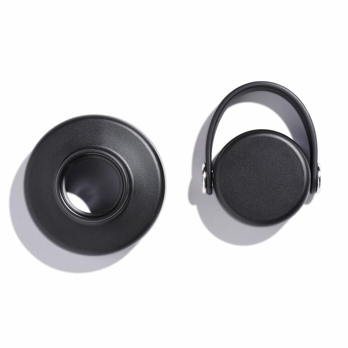 wide-mouth-flex-chug-cap-x4 wfcc001-black-flatlay_3_1.jpg