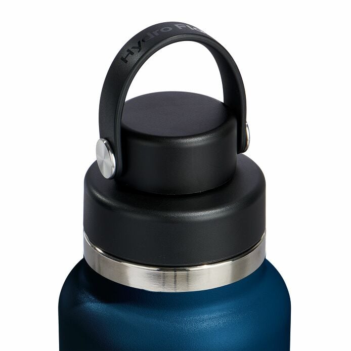 wide-mouth-flex-chug-cap-x4 wfcc001-black-onbottlefull-highangle_3_1.jpg