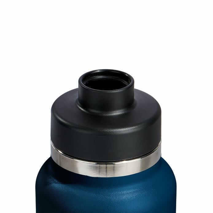 24-oz-wide-mouth-with-flex-chug-cap-z2 wfcc001-black-onbottletopoff-highangle_2_1_8.jpg
