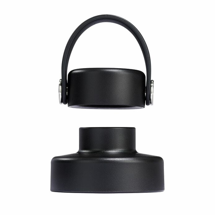wide-mouth-flex-chug-cap-x4 wfcc001-black-separated-straighton_3_1.jpg