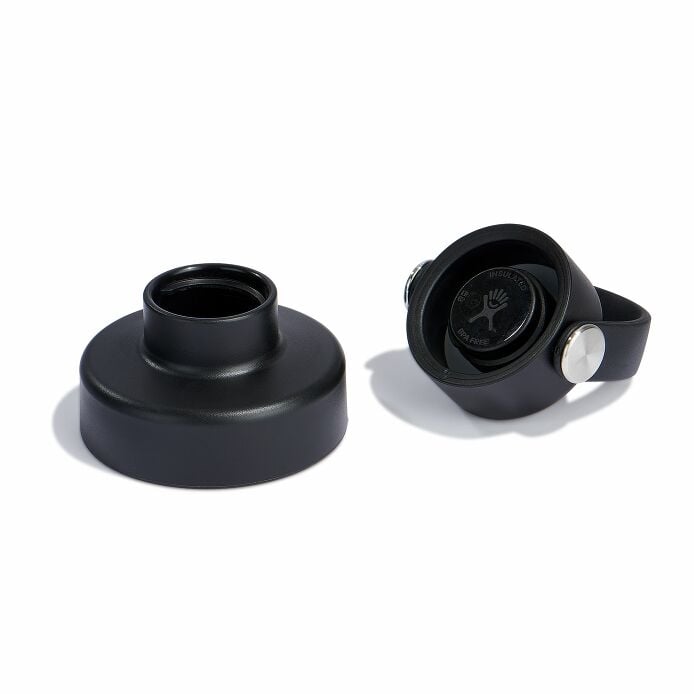 wide-mouth-flex-chug-cap-x4 wfcc001-black-topflipped-highangle_3_1.jpg