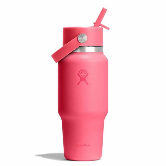 24-oz-travel-bottle-with-flex-straw-cap-p4 wt24cfs668_24oztravelbottleflexstraw_popstarpink_straighton_2_1.jpg