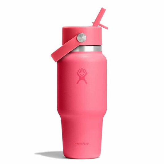 24-oz-travel-bottle-with-flex-straw-cap-p4 wt24cfs668_24oztravelbottleflexstraw_popstarpink_straighton_2_1.jpg
