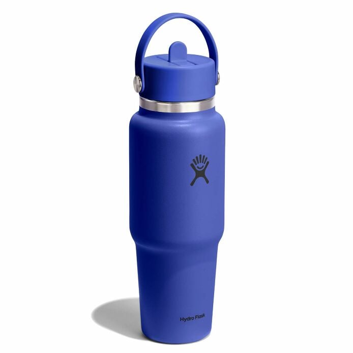 32-oz-travel-bottle-with-flex-straw-cap-l9 wt32cfs382_32oztravelbottleflexstraw_capriblue_angled.jpg