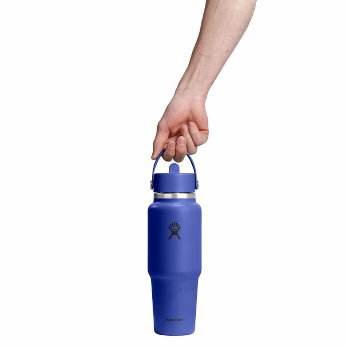 32-oz-travel-bottle-with-flex-straw-cap-l9 wt32cfs382_32oztravelbottleflexstraw_capriblue_hb.jpg