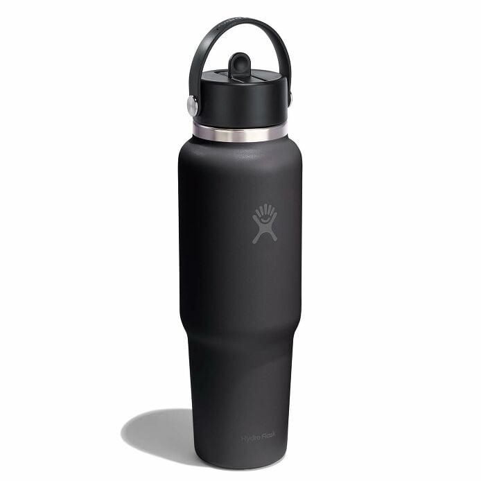 40-oz-travel-bottle-with-flex-straw-cap-q2 wt40cfs001-24-oz-travel-bottle-with-flex-straw-cap-black-angled.jpg