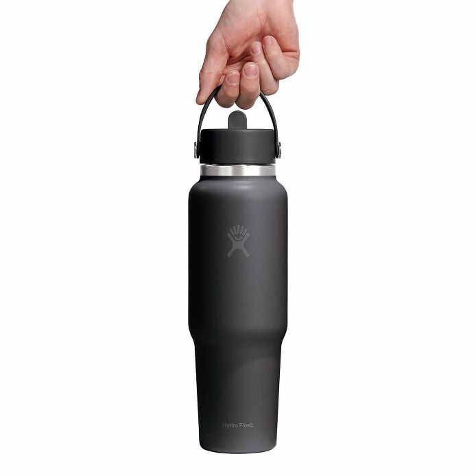 40-oz-travel-bottle-with-flex-straw-cap-q2 wt40cfs001-40-oz-travel-bottle-with-flex-straw-cap-black-hb.jpg