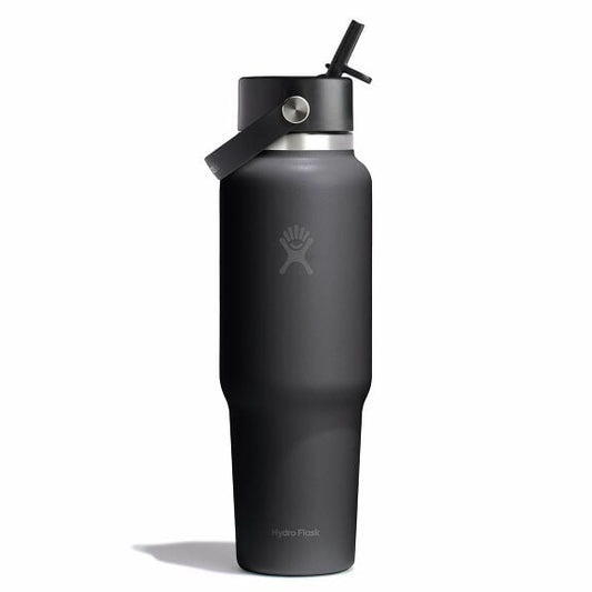 40-oz-travel-bottle-with-flex-straw-cap-q2 wt40cfs001-40-oz-travel-bottle-with-flex-straw-cap-black-straight_1_1.jpg