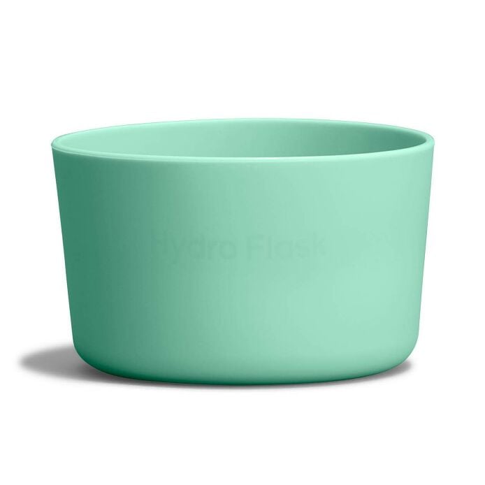 extra-small-boot-r7 xsb344_microhydroboot200_mermaidgreen_straighton.jpg