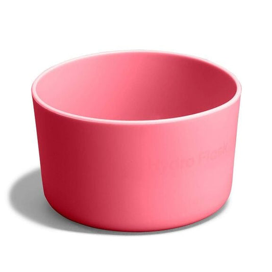 extra-small-boot-r7 xsb668_microhydroboot200_popstarpink_angled.jpg